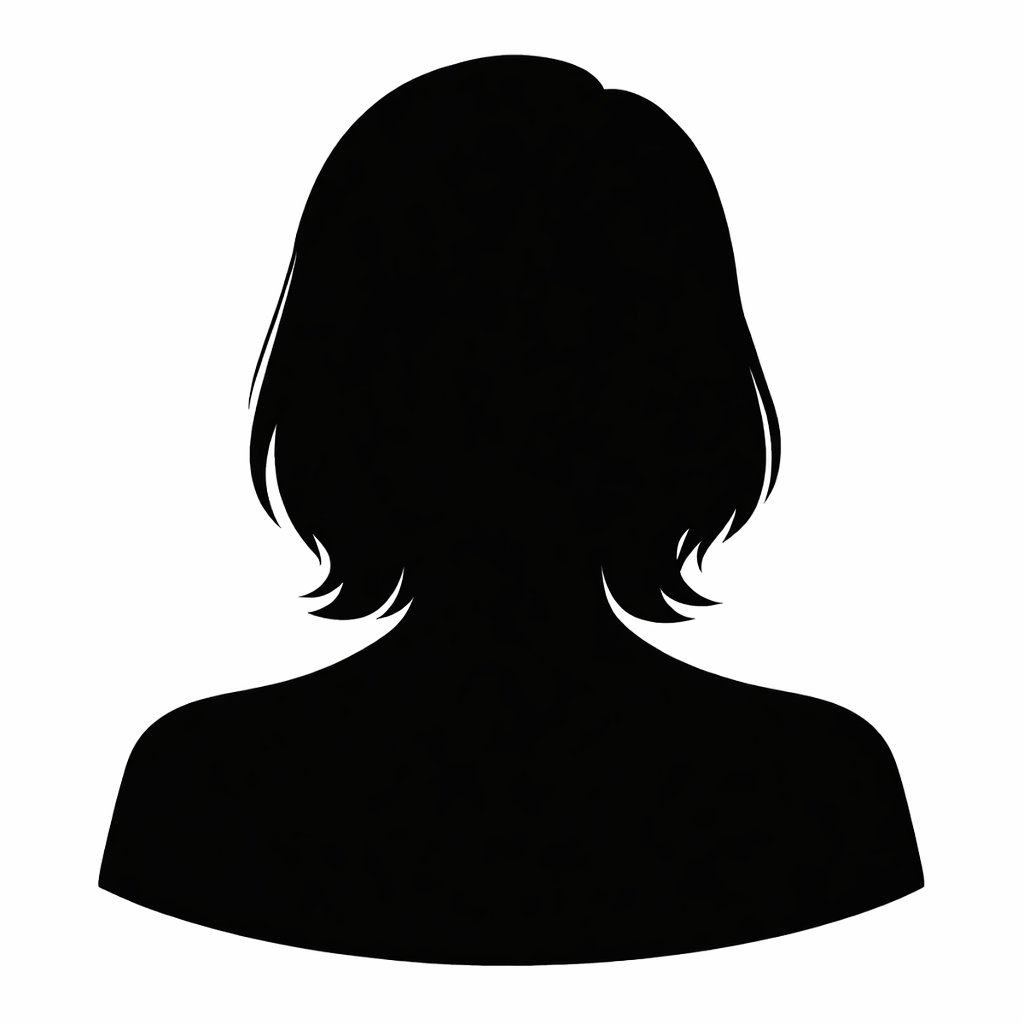 Sarah W. — Texas, USA