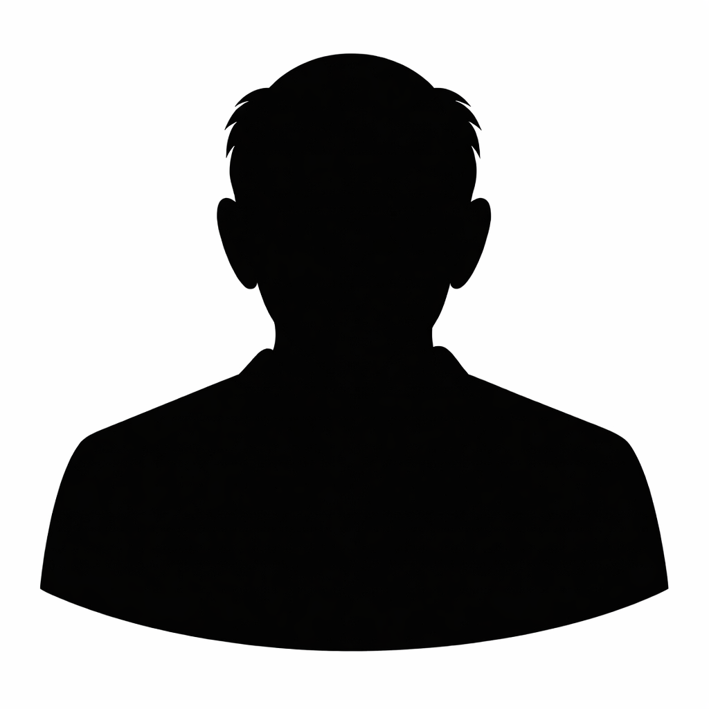 Michael B. — North Carolina, USA